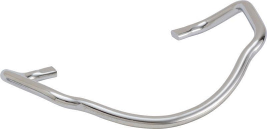 Crampon Toe Bail - Regular - Not Applicable 1
