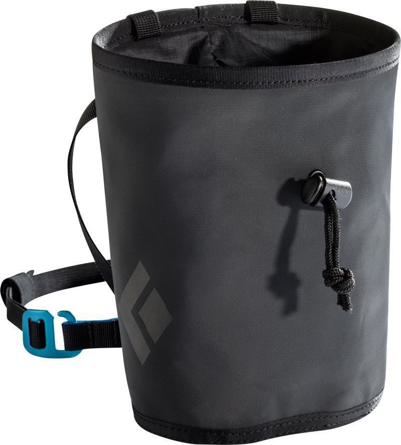 Creek Chalk Bag - Not Applicable 1