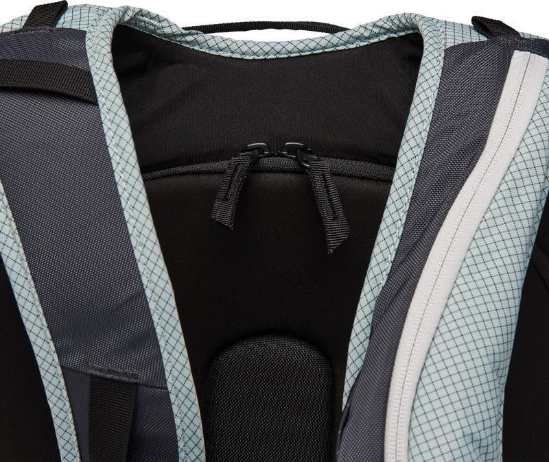 Dawn Patrol 32 Backpack - Storm Blue 4