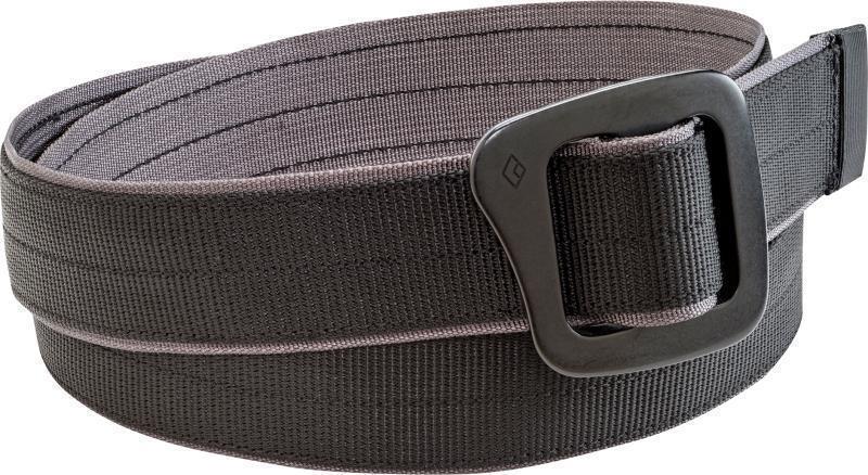 Diamond Mine Belt - black 1