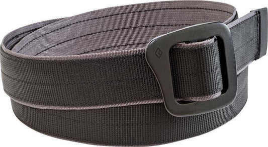 Diamond Mine Belt - black 1