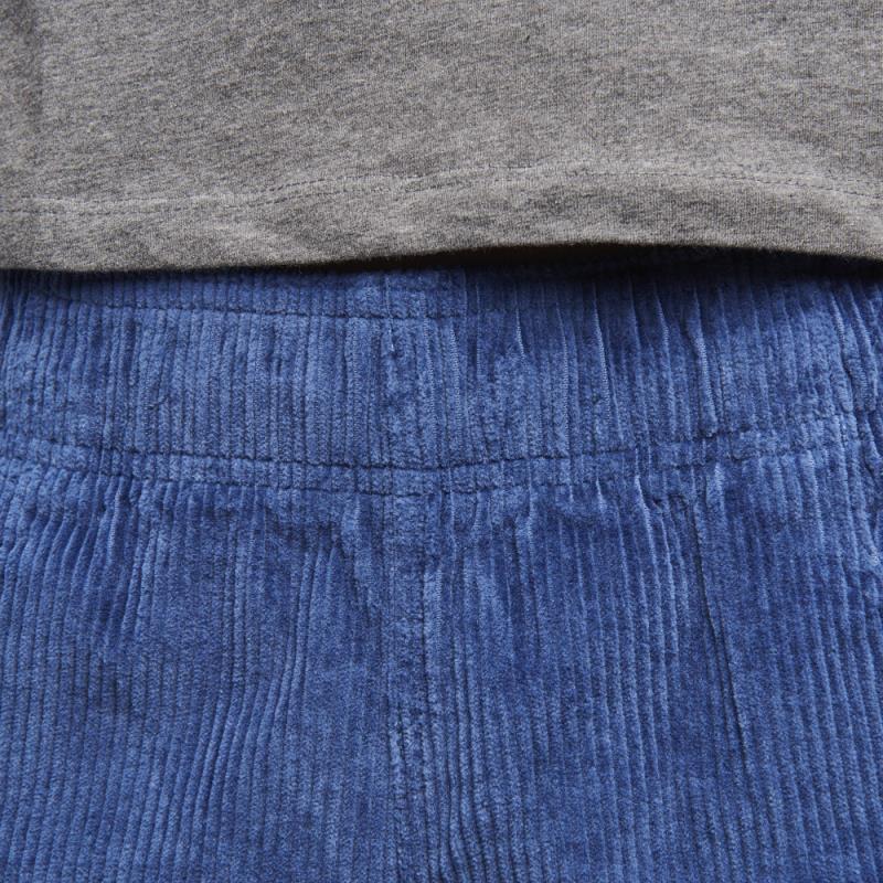 Dirtbag Shorts, 5.5" Inseam - Womens - Lite Navy 6