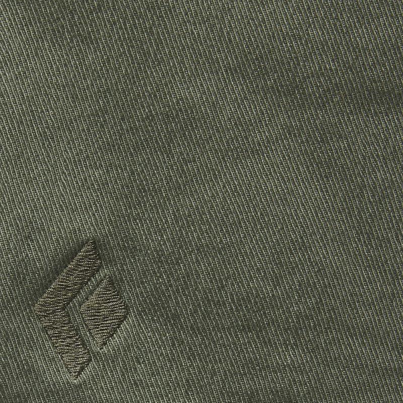 Dirtbag Shorts, 5.5" Inseam - Womens - Tundra 12