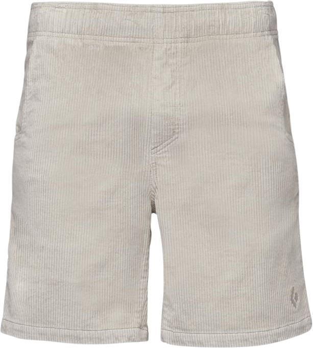 Dirtbag Shorts, 7" Inseam - Mens - Birch 1