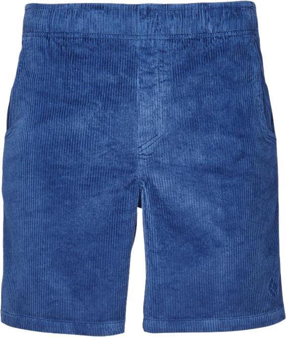 Dirtbag Shorts, 7" Inseam - Mens - Lite Navy 1