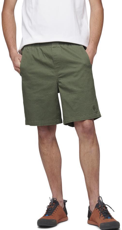 Dirtbag Shorts, 7" Inseam - Mens - Tundra 2