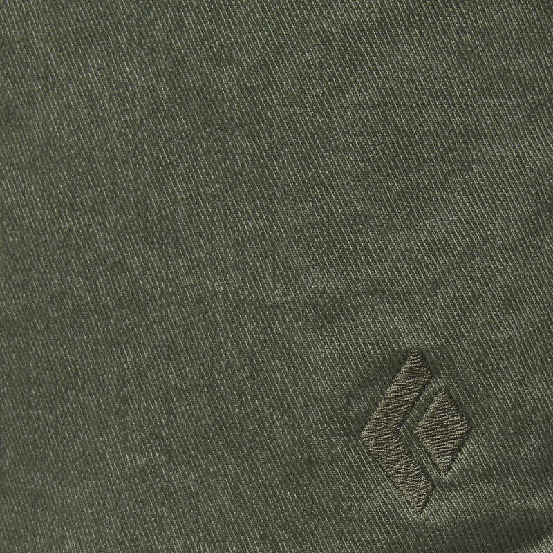 Dirtbag Shorts, 7" Inseam - Mens - Tundra 7