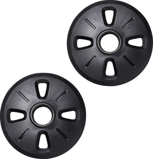 Distance Baskets - Large - Black 1