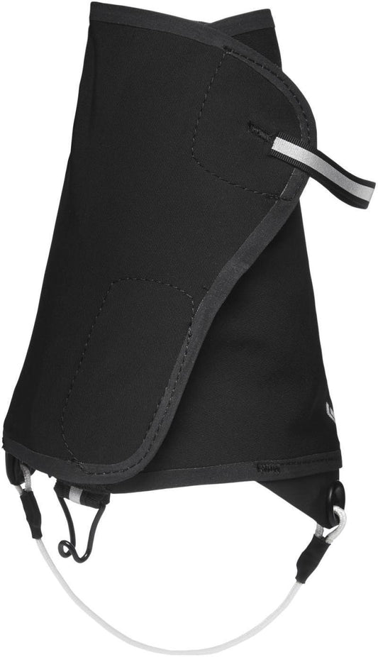 Distance Gaiters - Black 1