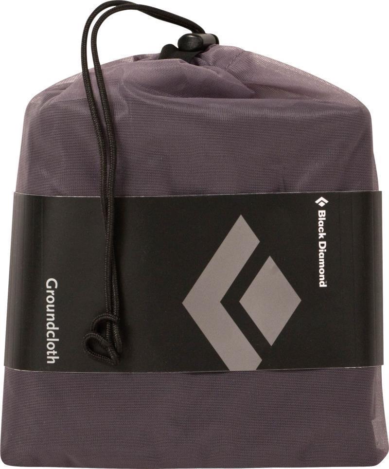 Distance Ground Cloth - Not Applicable 1