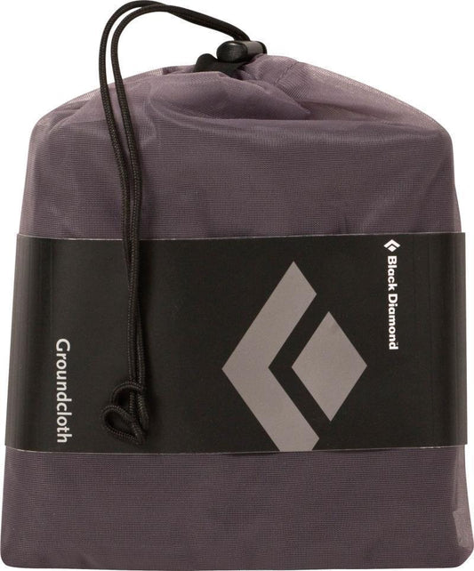 Distance Ground Cloth - Not Applicable 1