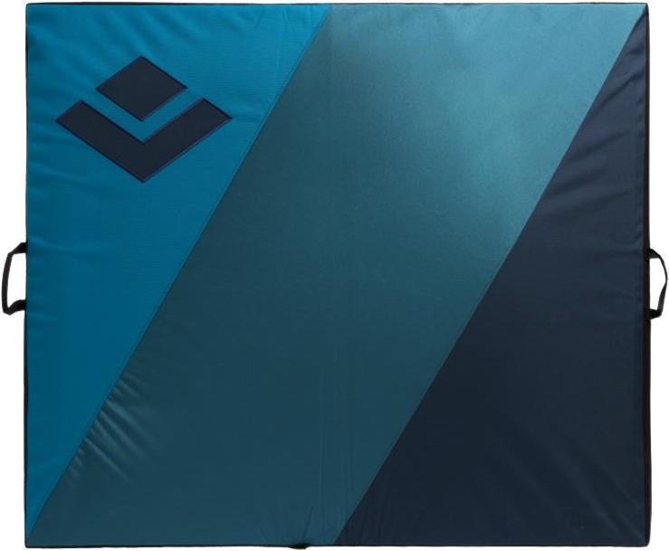 Drop Zone Crash Pad - Not Applicable 1