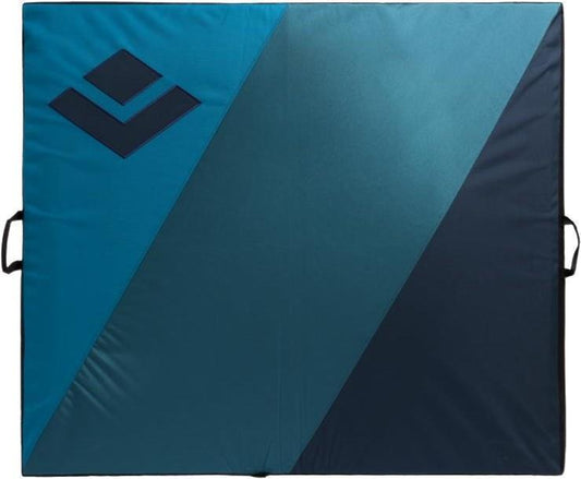 Drop Zone Crash Pad - Not Applicable 1