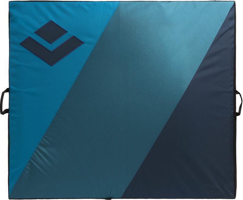 Drop Zone Crash Pad - Not Applicable 1