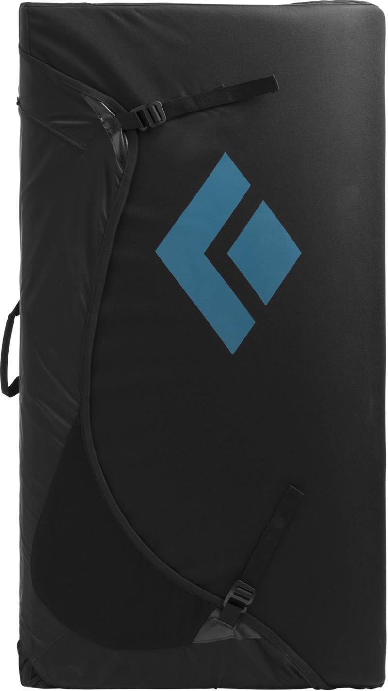 Drop Zone Crash Pad - Not Applicable 2