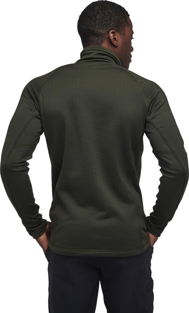 Factor Jacket - Mens - Cypress 3