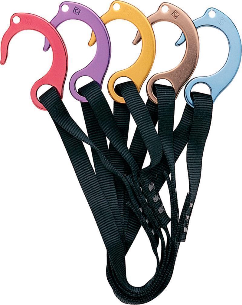 Fifi Hook - Not Applicable 1