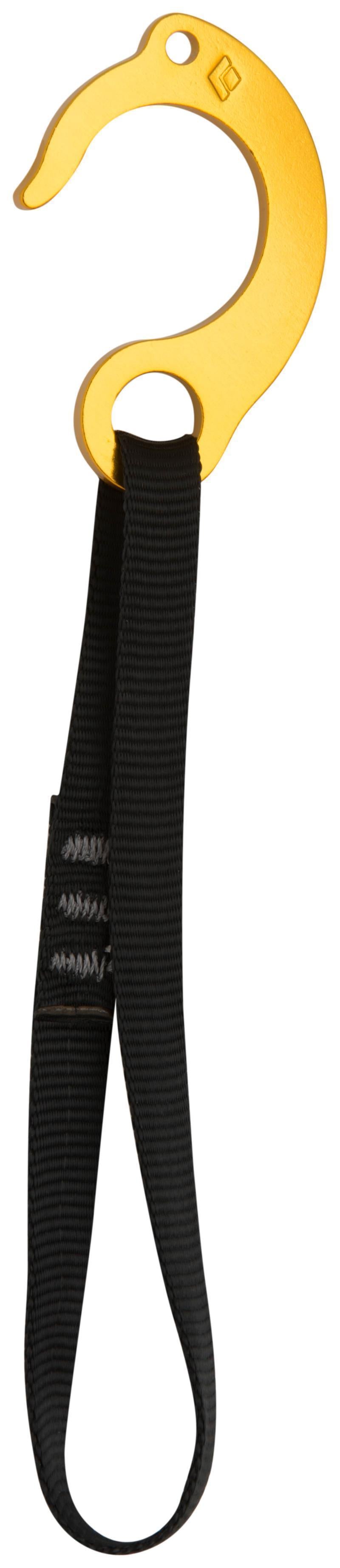 Fifi Hook - Not Applicable 2