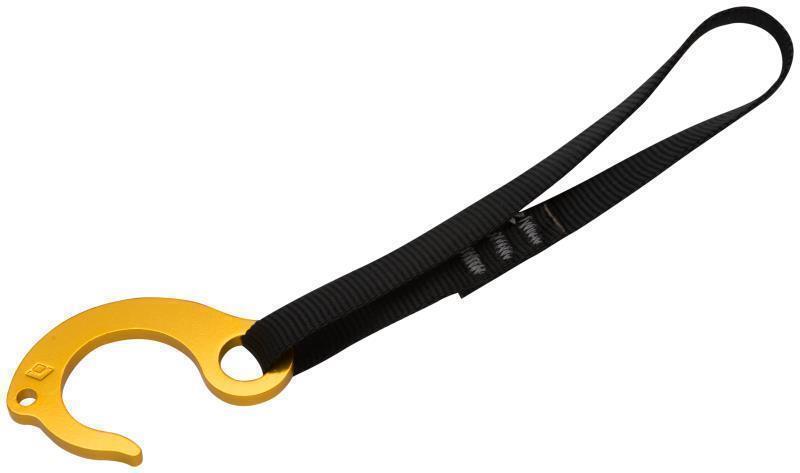 Fifi Hook - Not Applicable 3