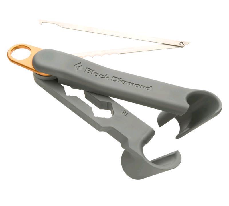 First Shot - Not Applicable 1