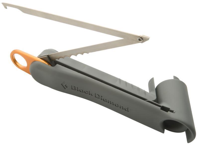 First Shot - Not Applicable 2