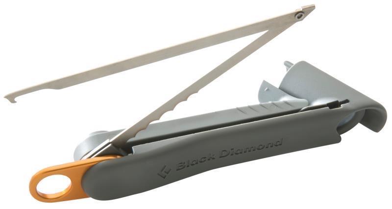 First Shot - Not Applicable 3