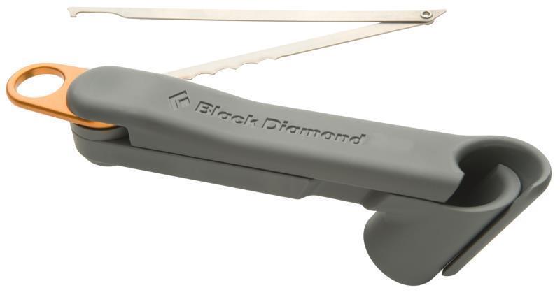 First Shot - Not Applicable 4