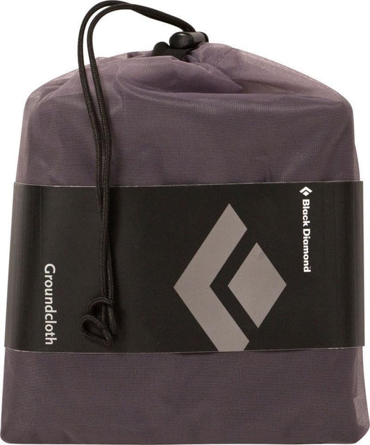 Firstlight 2P Ground Cloth - Not Applicable 1