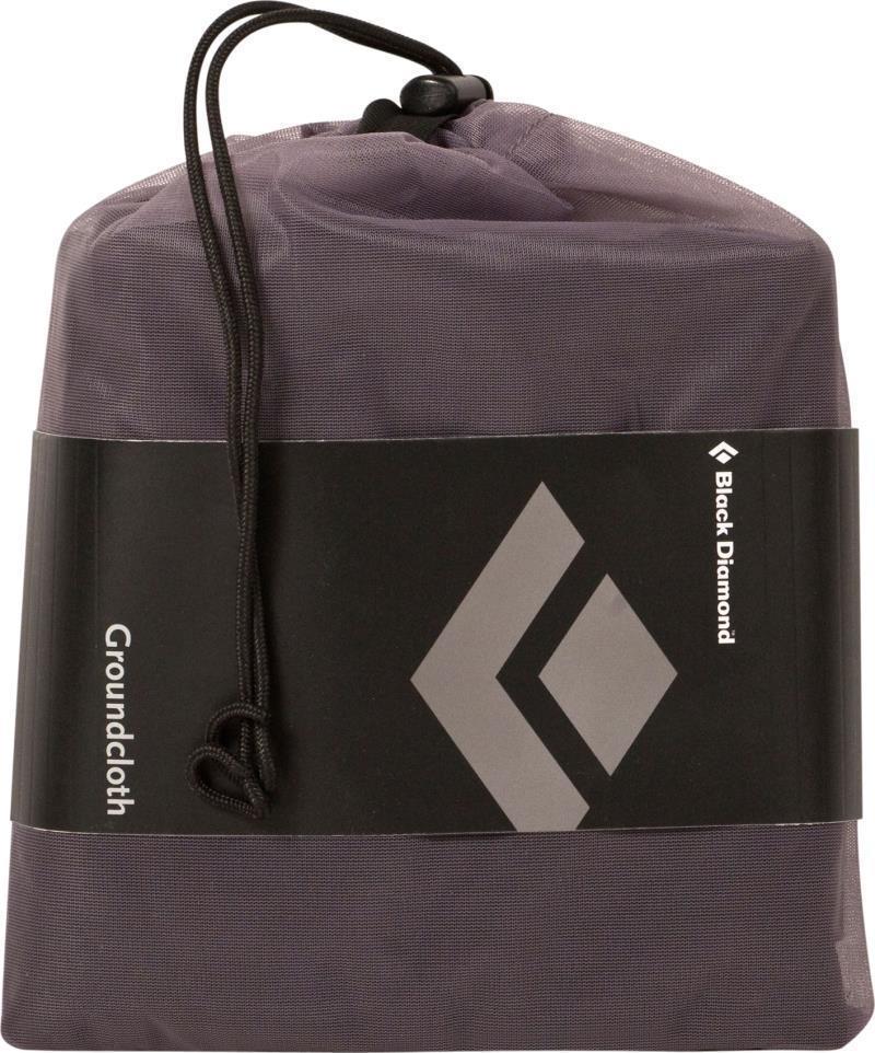 Firstlight 3P Ground Cloth - Not Applicable 1