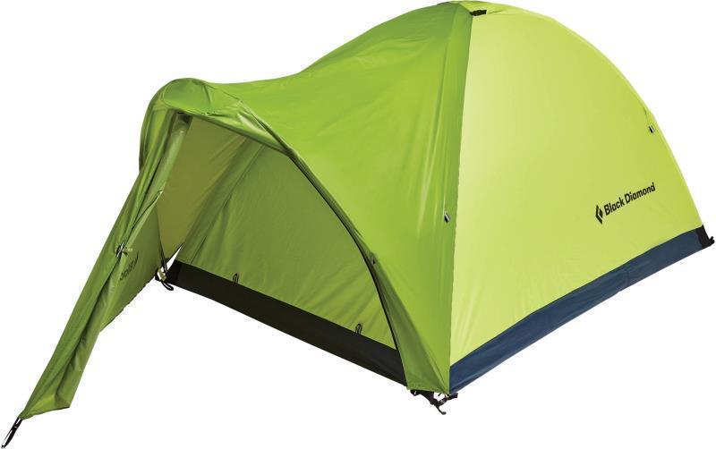 Firstlight 3P Vestibule - Macaw 1