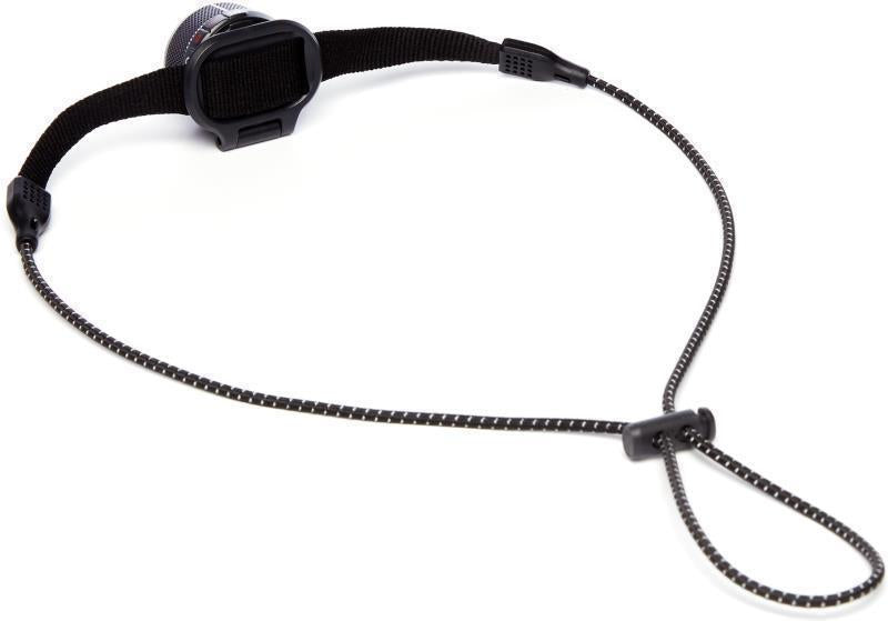 Flare Headlamp - 40-Lumens - Graphite 2