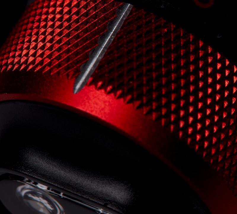 Flare Headlamp - 40-Lumens - Octane 5