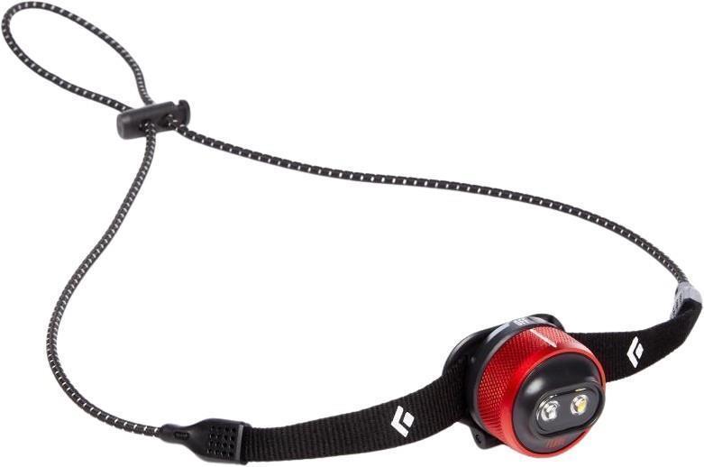 Flare Headlamp - 40-Lumens - Octane 1