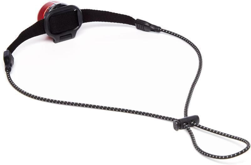 Flare Headlamp - 40-Lumens - Octane 2