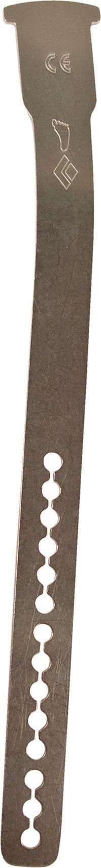 Flex Center Bars Long - Not Applicable 1