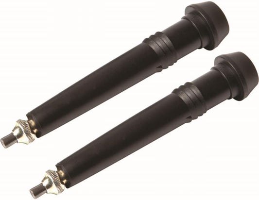 Flex Tech Tips - Not Applicable 1