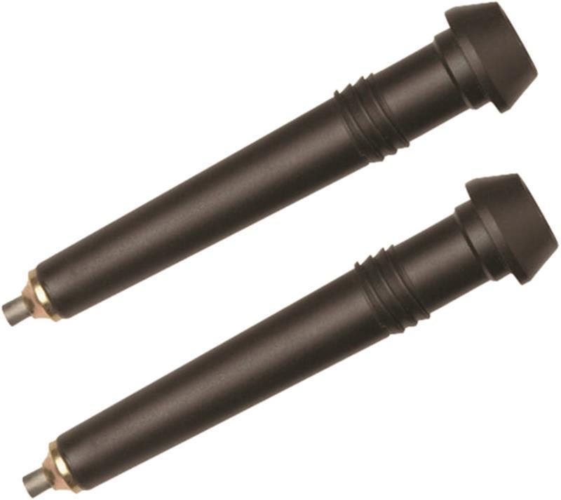 Flex Tips Long - Not Applicable 1