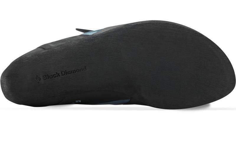 Focus - Womens - Caspian 3