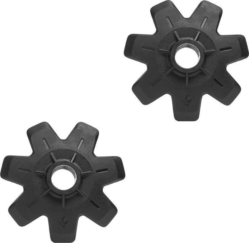 Freeride Baskets - Not Applicable 1