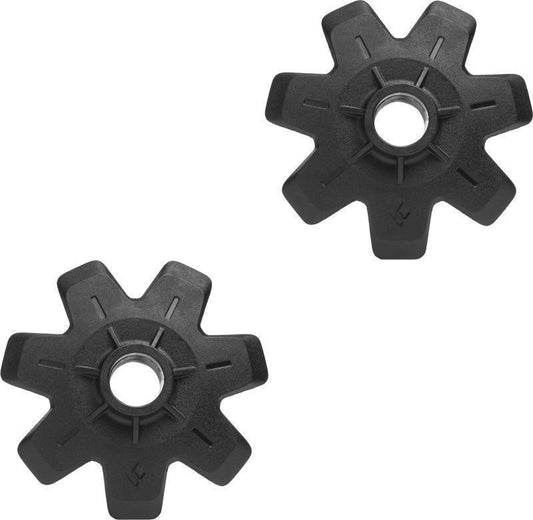 Freeride Baskets - Not Applicable 1