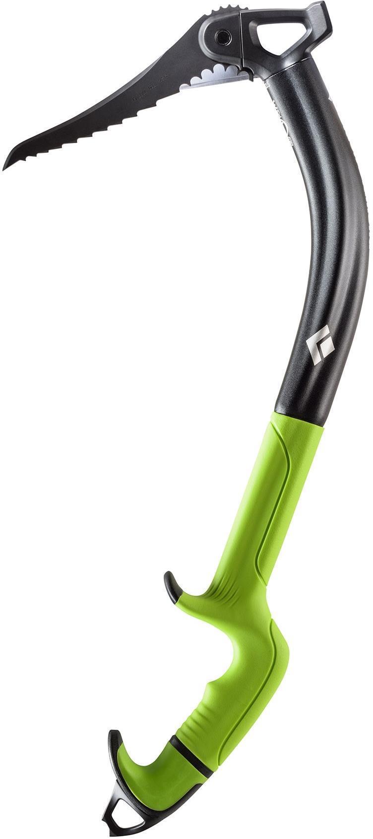 Fuel Hammer Ice Tool - Not Applicable 2