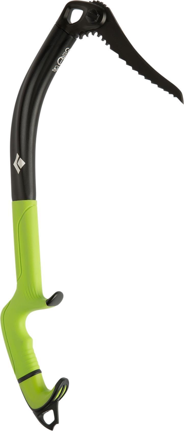 Fuel Ice Tool - Not Applicable 3