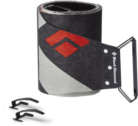 GlideLite Mix FL 110mm - Not Applicable 1