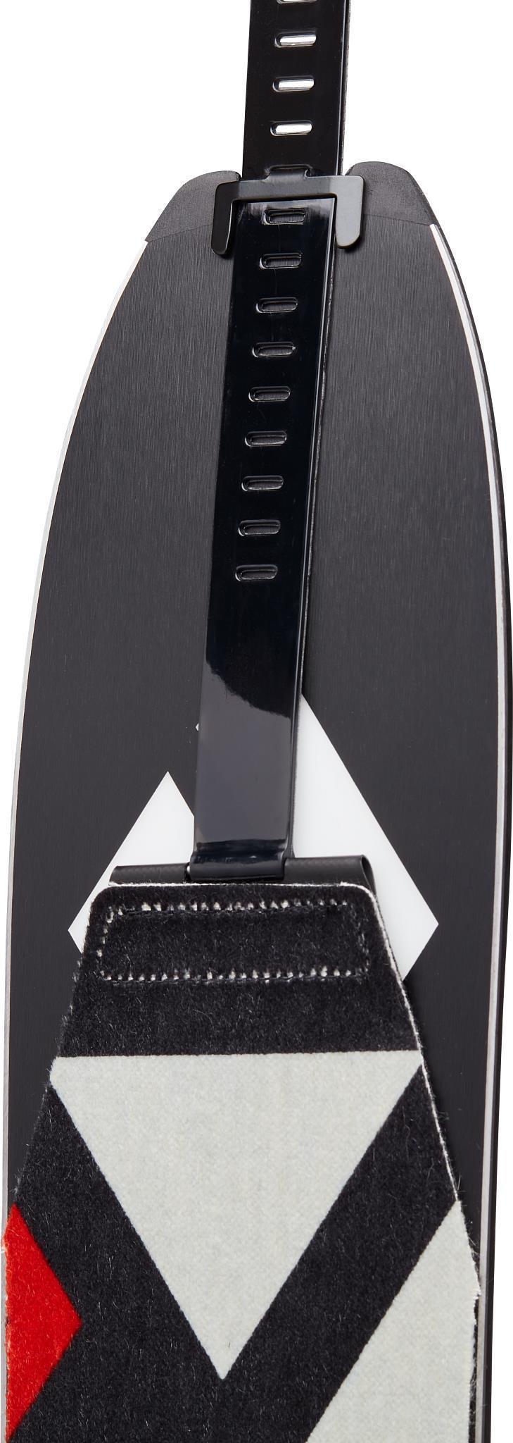 GlideLite Mix FL 110mm - Not Applicable 3