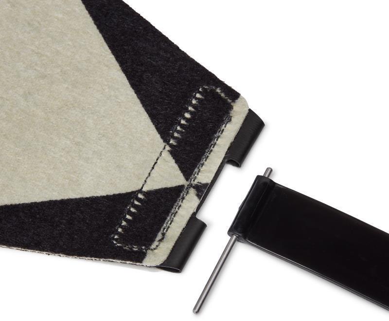 GlideLite Mix FL 110mm - Not Applicable 4