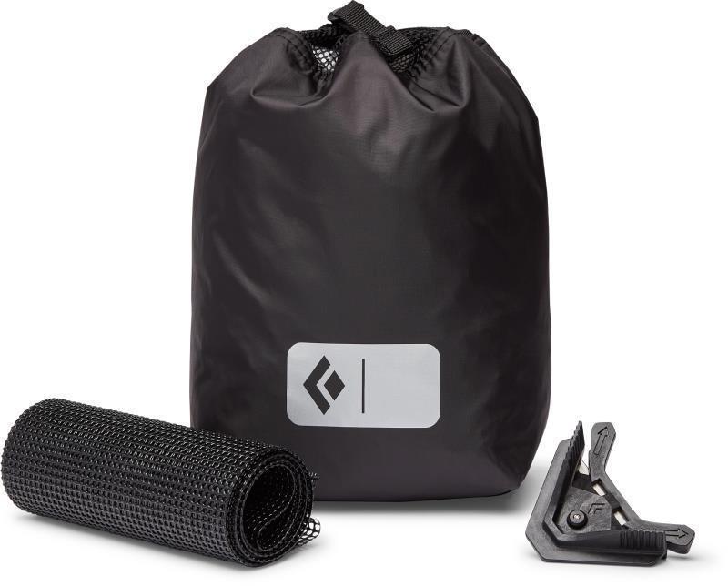 GlideLite Mix FL 110mm - Not Applicable 5