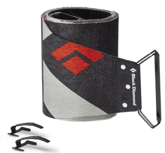 GlideLite Mix FL 135mm - Not Applicable 1