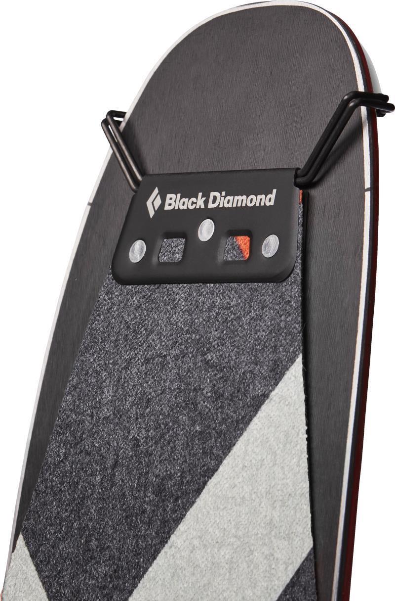 GlideLite Mix FL 135mm - Not Applicable 2