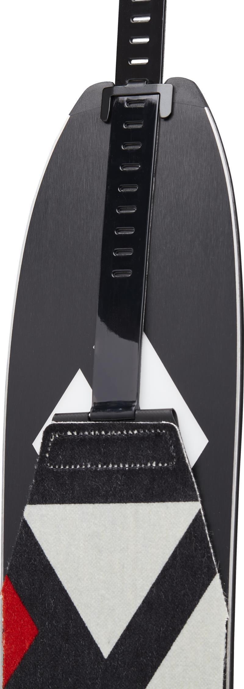 GlideLite Mix FL 135mm - Not Applicable 3