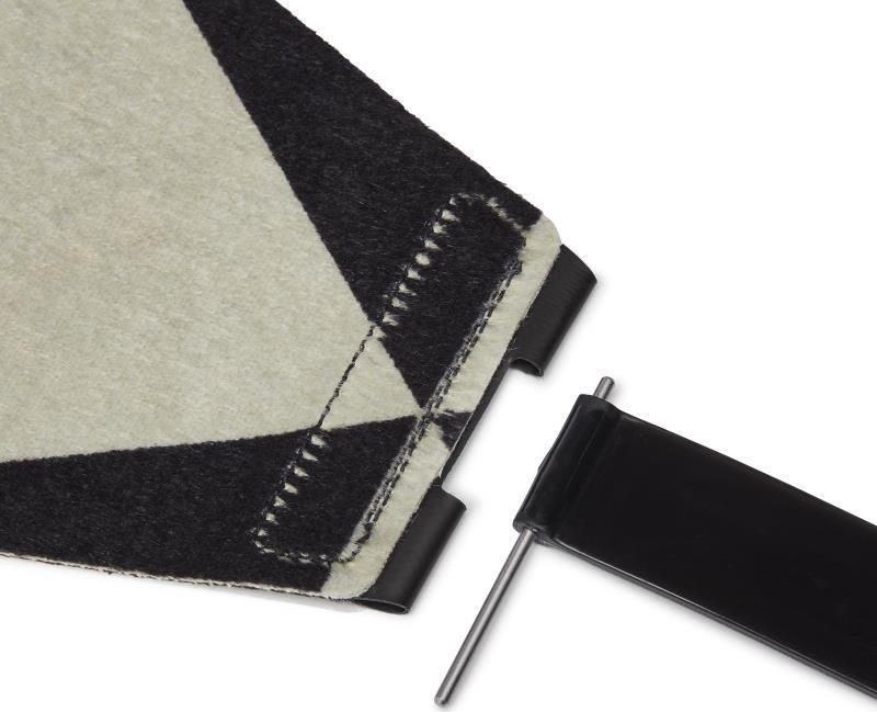 GlideLite Mix FL 135mm - Not Applicable 4